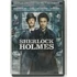 Kép 1/3 - Sherlock Holmes - Robert Downey Jr., Rachel McAdams, Jude Law - 2 DVD
