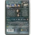 Kép 2/3 - Sherlock Holmes - Robert Downey Jr., Rachel McAdams, Jude Law - 2 DVD