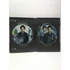 Kép 3/3 - Sherlock Holmes - Robert Downey Jr., Rachel McAdams, Jude Law - 2 DVD