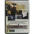 Kép 2/2 - A Lazarus-terv - Paul Walker - DVD