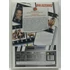 Kép 2/2 - Buliszerviz - Ryan Reynolds - DVD
