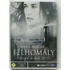 Kép 1/3 - Félhomály - Demi Moore - DVD