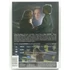 Kép 2/3 - Félhomály - Demi Moore - DVD