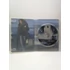 Kép 3/3 - Félhomály - Demi Moore - DVD