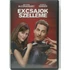Kép 1/2 - Excsajok szelleme - Matthew McConaughey, Emma Stone, Michael Douglas - DVD