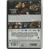 Kép 2/2 - Excsajok szelleme - Matthew McConaughey, Emma Stone, Michael Douglas - DVD