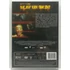 Kép 2/3 - Valami van odalent - DVD