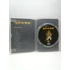 Kép 3/3 - Valami van odalent - DVD
