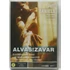 Kép 1/3 - Alvás! ZAVAR - DVD