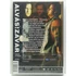Kép 2/3 - Alvás! ZAVAR - DVD