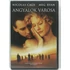 Kép 1/2 - Angyalok városa - Nicolas Cage, Meg Ryan - DVD