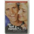 Kép 1/3 - Mi kell a nőnek? - Mel Gibson, Marisa Tomei, Helen Hunt - DVD