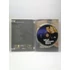 Kép 3/3 - Mi kell a nőnek? - Mel Gibson, Marisa Tomei, Helen Hunt - DVD