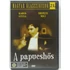 Kép 1/2 - A papucshős - Vaszary János (Johann von Vásáry) filmje - DVD