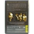 Kép 2/2 - A papucshős - Vaszary János (Johann von Vásáry) filmje - DVD