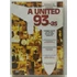 Kép 1/3 - A United 93-as - DVD