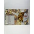 Kép 3/3 - A United 93-as - DVD