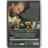 Kép 2/2 - Füst - Forest Whitaker, Harvey Keitel, Ashley Judd - DVD