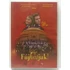 Kép 1/3 - Fújhatjuk! - Ewan McGregor, Tara Fitzgerald - DVD