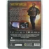 Kép 2/2 - Frekvencia (Frequency) - Dennis Quaid, Jim Caviezel - DVD