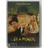 Kép 1/3 - ...és a pokol - Yves Montand - DVD