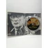 Kép 3/3 - ...és a pokol - Yves Montand - DVD
