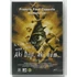 Kép 1/3 - Aki bújt, aki nem - Justin Long, Eileen Brennan - DVD