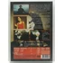 Kép 2/3 - Aki bújt, aki nem - Justin Long, Eileen Brennan - DVD