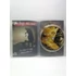 Kép 3/3 - Aki bújt, aki nem - Justin Long, Eileen Brennan - DVD