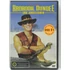 Kép 1/2 - Krokodil Dundee 3. - Krokodil Dundee Los Angelesben - DVD