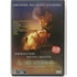 Kép 1/2 - Karambol - Holly Hunter, James Spader - DVD