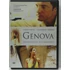 Kép 1/2 - Genova - Colin Firth, Catherine Keener - DVD