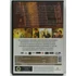 Kép 2/2 - Genova - Colin Firth, Catherine Keener - DVD