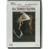 Kép 1/2 - Elcserélt életek - Angelina Jolie, John Malkovich - DVD