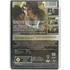 Kép 2/2 - Elcserélt életek - Angelina Jolie, John Malkovich - DVD