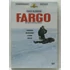 Kép 1/3 - Fargo - Joel és Ethan Coen filmje - DVD