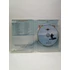 Kép 3/3 - Fargo - Joel és Ethan Coen filmje - DVD