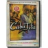Kép 1/2 - Cuba Feliz - Kubai ritmusok - DVD
