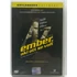 Kép 1/3 - Az ember, aki ott se volt - Joel és Ethan Coen filmje - 2 DVD