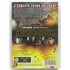 Kép 2/3 - Die Hard 4.0 - Legdrágább az életed - Bruce Willis - 2 DVD