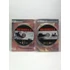 Kép 3/3 - Die Hard 4.0 - Legdrágább az életed - Bruce Willis - 2 DVD