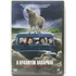 Kép 1/2 - A bárányok harapnak - DVD