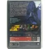 Kép 2/2 - A bárányok harapnak - DVD