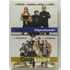Kép 1/3 - Szóljatok a köpcösnek! / Csak lazán - twinpack - 2 DVD