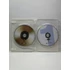 Kép 3/3 - Szóljatok a köpcösnek! / Csak lazán - twinpack - 2 DVD