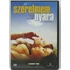 Kép 1/2 - Szerelmem nyara - Emily Blunt - DVD