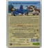 Kép 2/3 - Rio - DVD