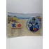 Kép 3/3 - Rio - DVD