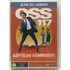 Kép 1/3 - OSS 117: Képtelen kémregény - DVD
