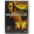 Kép 1/3 - Legyőzhetetlen - Mark Wahlberg - DVD